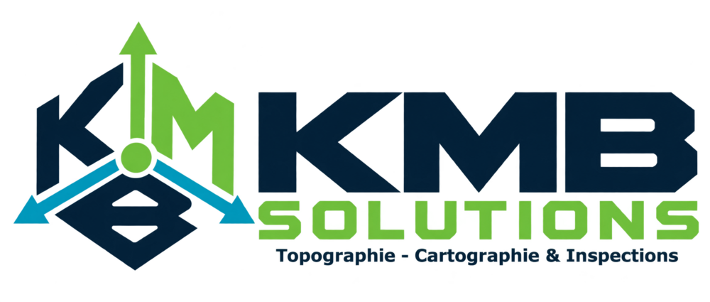KMB Solutions